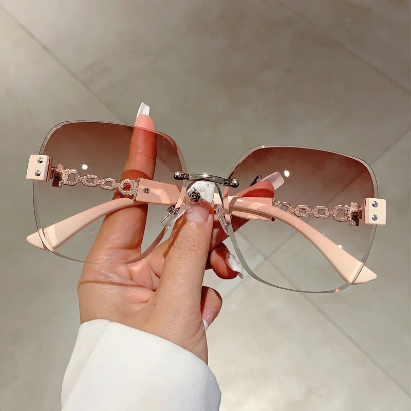 Sb99ba6cfac4f4bedb375bc7a9efc95b7T